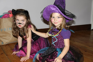 v=HD Halloween Day Costumes Photos | Halloween Day Images For Girls