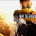 Battlefield Hardline Games Cheat Codes, Hacks And Unlockables