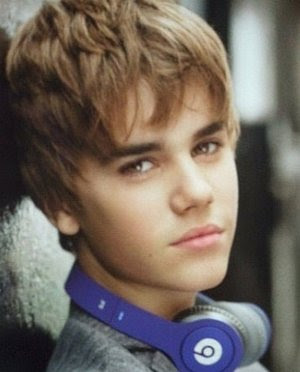 Fotos Justin on Fotos Exclusivas De Justin Bieber  E Tbm Sem Camisa   Us Magazine