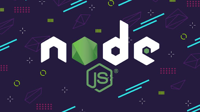 NodeJS with SQL Web Development Course
