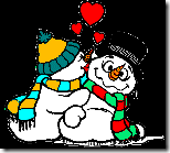 clip_image009[6]