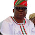 See Zenith Bank's Letter to Fayose on Freezing His Accounts (Photos)