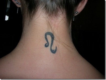 Zodiac-Capricorn-Women-Small-Tattoo-Design-Collection-520x390