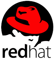 Berkenalan Dengan CentOS