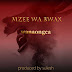 New AUDIO | Mzee Wa Bwax - WANAONGEA | Download Mp3 (New Song)