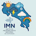 Pronóstico del tiempo
