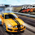 Download Racing Fever for PC