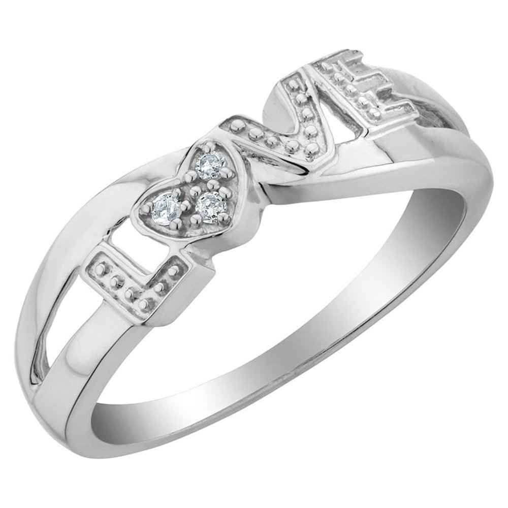 What is a promise rings meaning?