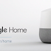 Google Home suffers outage, Assistant stops responding to commands