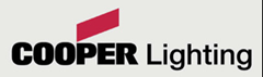 cooper lighting