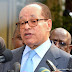 Liberté de manifestation en RD-Congo : Sénat, la proposition de Loi sur la table de Kengo 
