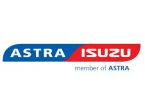 PT Astra International Tbk Isuzu Sales Operation Buka Lowongan Kerja Terbaru Management Trainee Astra Isuzu 2024