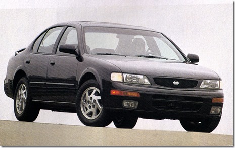 1996-nissan-maxima-se-photo-166358-s-original
