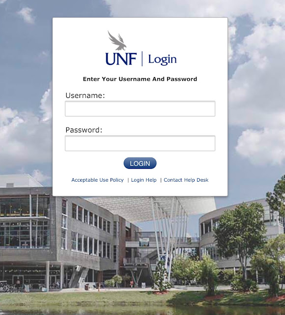 myWings: Helpful Guide to Access UNF My Wings 2022