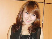 Heboh Ayu Ting Ting