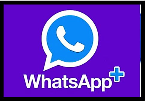 تحميل واتساب الازرق WhatsApp Blue Plus Apk أحدث اصدار مجاناً لـ Android