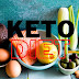 Average weight loss with keto diet | Keto Weight Loss