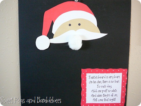 santa 003