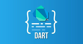 Advance Dart Course for Experienced programmers