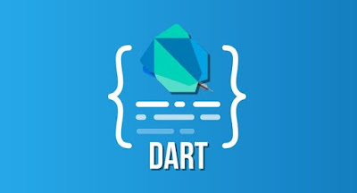 Advance Dart Course for Experienced programmers