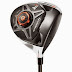 TaylorMade R1 TP Driver Golf Club PreOwned