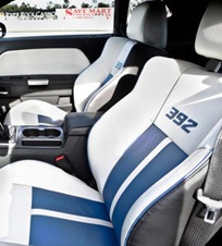 2012-Dodge-Challenger-392-SRT8-4