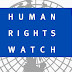 HRW: Việt Nam Gia Tăng Đàn Áp Blogger