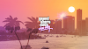 Tải game Grand Theft Auto: Vice City