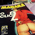 O Clic 2 - Manara está de volta...
