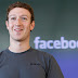 Mark Zuckerberg on a Future Where the Internet Is Available to All