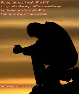 Gambar Motivasi Menyentuh Hati 5