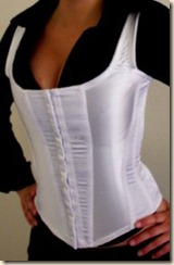 CS-799-CORSET F