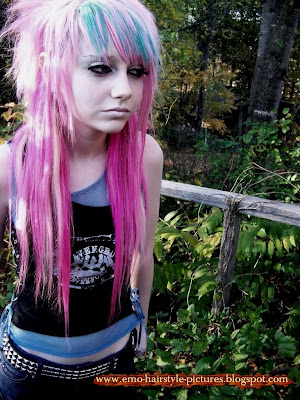 emo haircuts images boys hairstyle emo pictures girls style hair photos