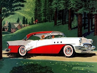 1955Buick2