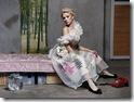 scarlett johnson 1600x1200 hollywoodhothotwalpapers (36)