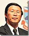 KL Tan