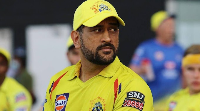 Chennai Super Kings Strategy for IPL 2021 Auction I IPL 2021 Auction I IPL 2021 news