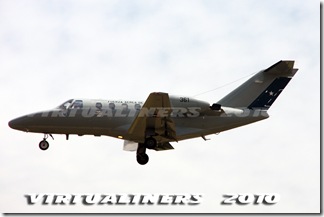 SCEL_V218C_35R_0027