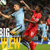 The Big Preview - Manchester City vs. Liverpool