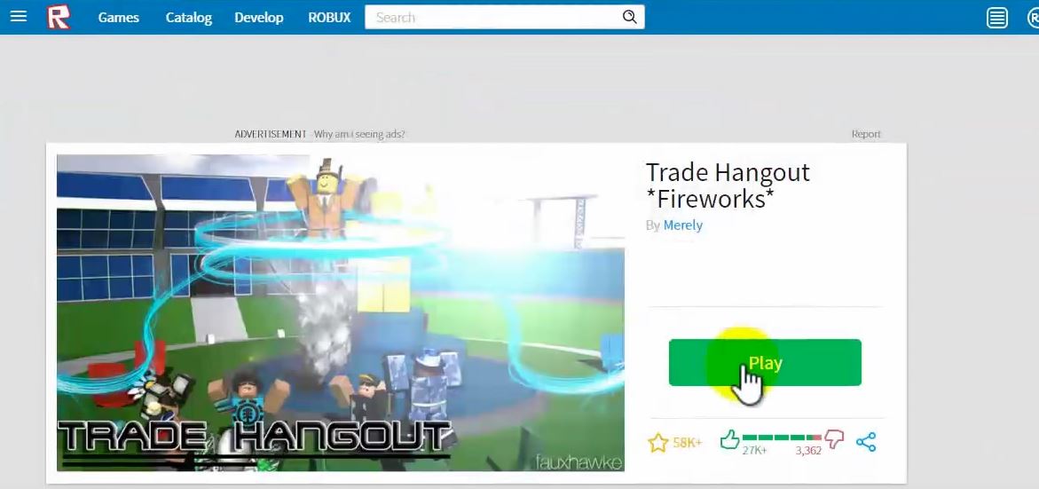 How To Download Roblox On Pc - download and install roblox