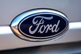 Ford impresses in J.D. Power Initial Quality Study