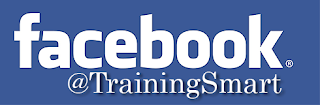 https://www.facebook.com/TrainingSmart/