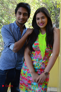 Prashanth boddeti Prasanna Inkenti Nuvve Cheppu Telugu Movie Press Meet Stills  0010.jpg