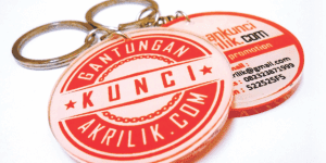 order gantungan kunci akrilik digital print untuk promosi, order gantungan kunci akrilik digital print untuk hadiah, order gantungan kunci akrilik digital print untuk souvenir, order gantungan kunci akrilik digital print untuk asesoris, order gantungan kunci akrilik digital print untuk perusahaan, order gantungan kunci akrilik digital print untuk pernikahan