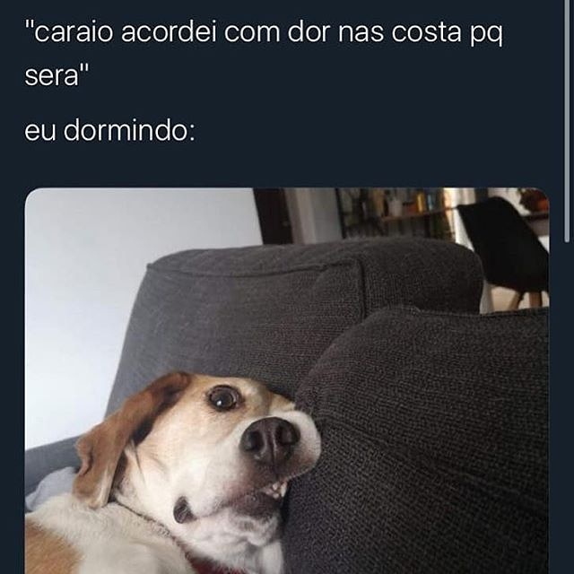 Memes engraçados