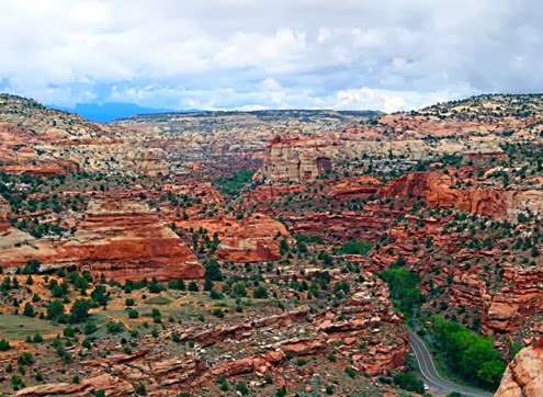 DSC09239b