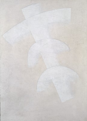 Kazimir Malevich