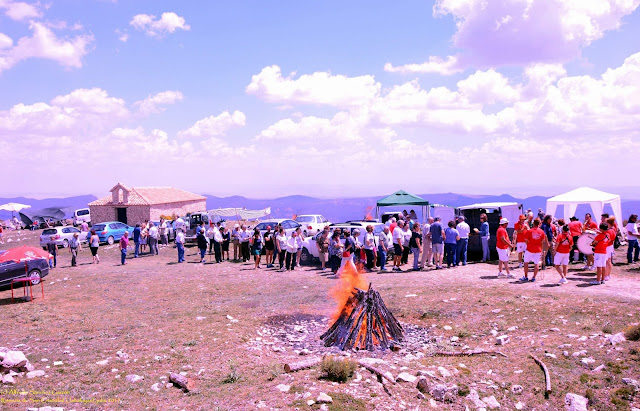 jabaloyas-romeria-san-cristobal