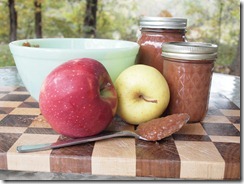 apple-butter and fall with jack 10-11-11 001
