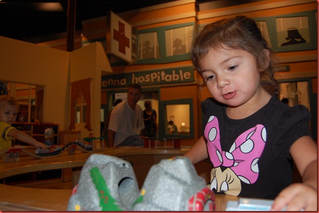 2011-09-16 September 11 017